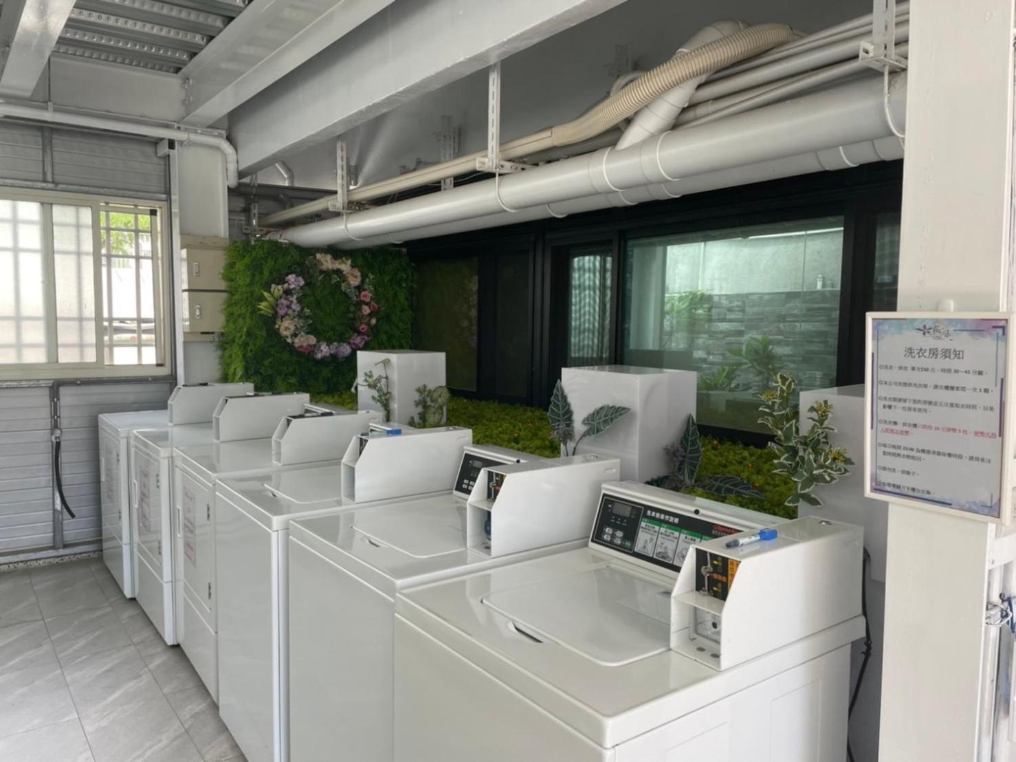 Weifeng Boutique Business Hotel - Zhanqian Branch Pingtung Exteriér fotografie
